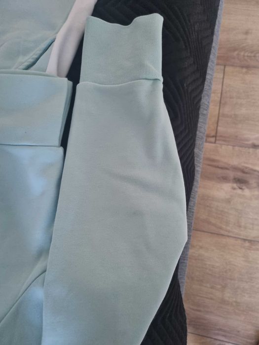 Dres damski xs 4F