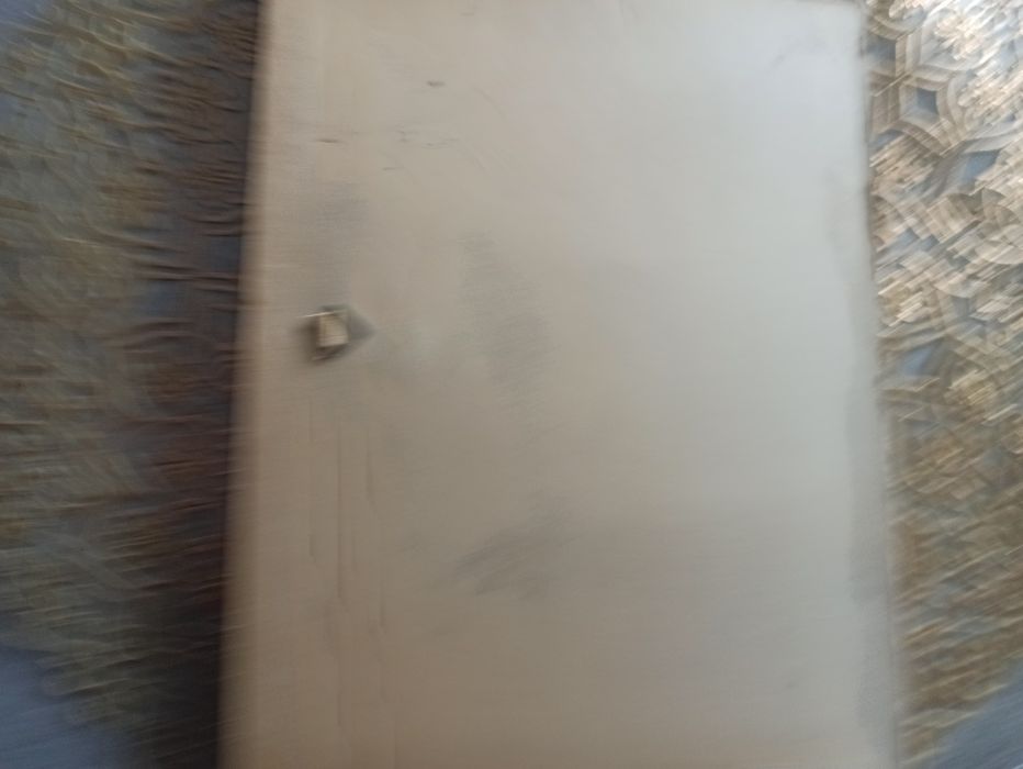 Diorama #obraz # dekoracja 20zł wyprzedaż