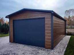 Domek ogrodowy, Wiata płyta warstwowa, Pawilon, Letniskowe, Całoroczne