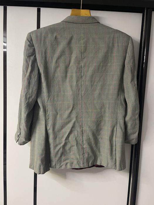 Пиджак Brioni