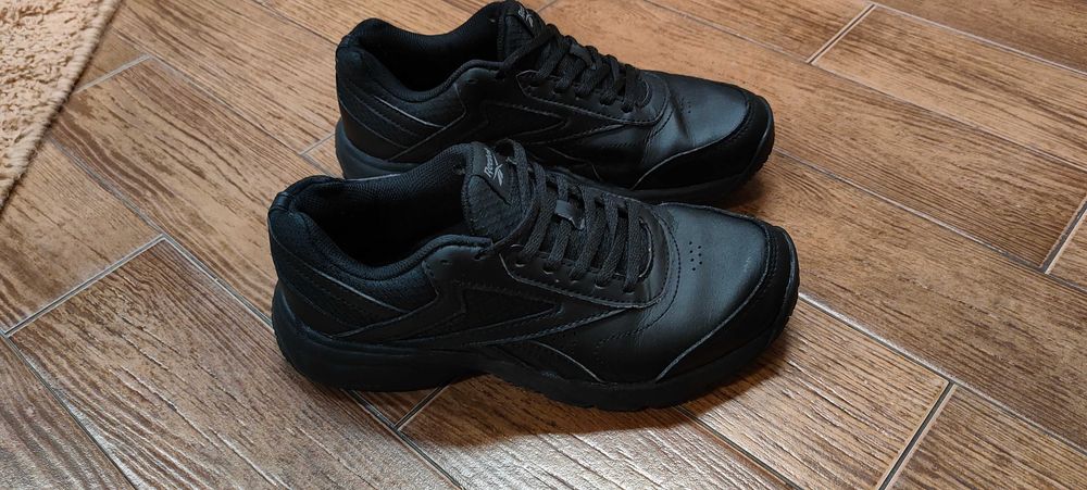 Sneakersy Reebok