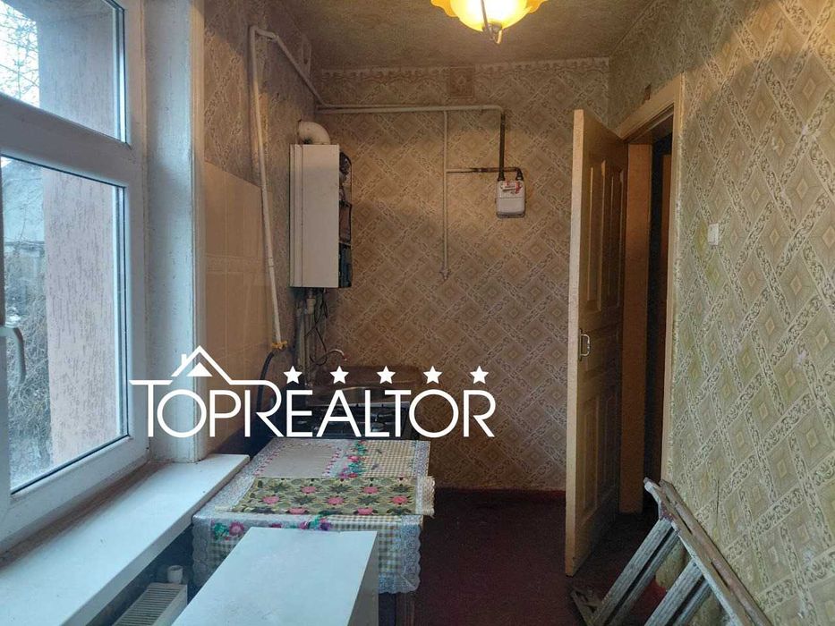 ‼️Продаж будинку | Тюринка | ТЦ "Французький бульвар" |‼️єВідновлення‼️