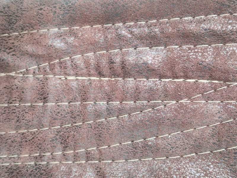 Stębnówka Juki DNU 241 Tapicerka Ścieg 9mm Pfaff Durkopp Adler