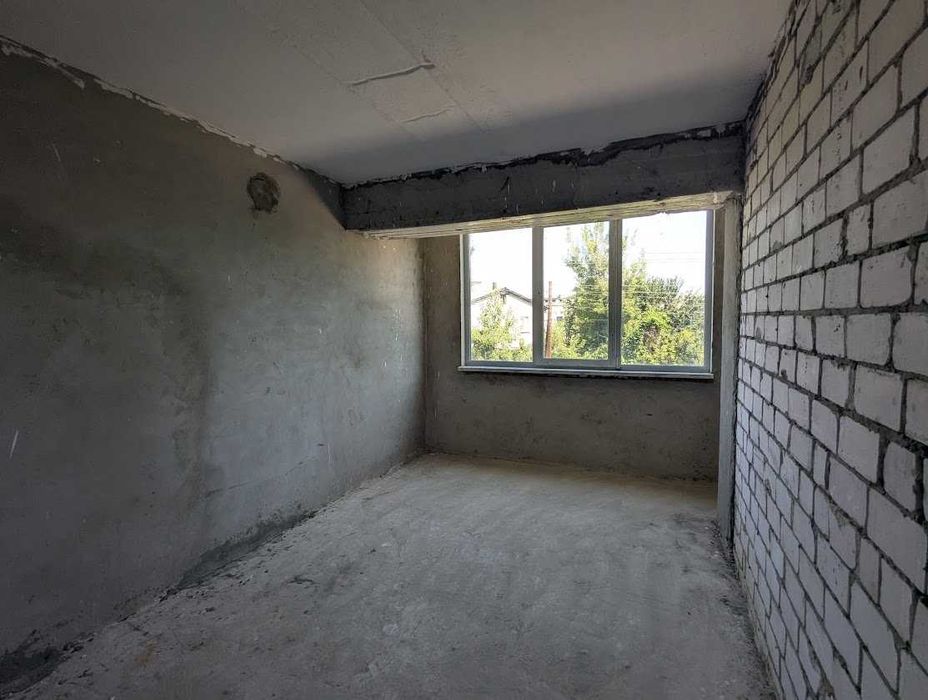 Увага ВПО та інвесторам Квартира 72 м в центрі України за ціною смарту