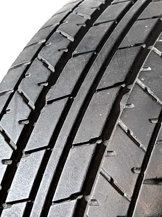 Pneus Yokohama Bluearth A34 - 175/55/15 - Excelentes