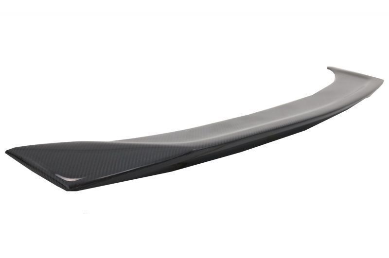 Aileron Audi A7 4G8 (2010 a 2018)