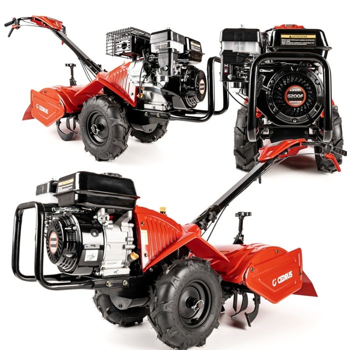 Uslugi glebogryzarką, ogródek, ogród, uprawa ogrodu, warzywa, trawnik