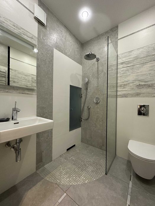 2-кімнатна квартира, ЖК Гольфстрім, Аркадія