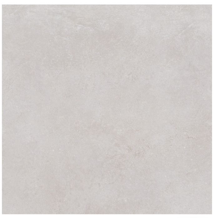 Płytki MODERN CONCRETE Silver Mat 59,7x59,7