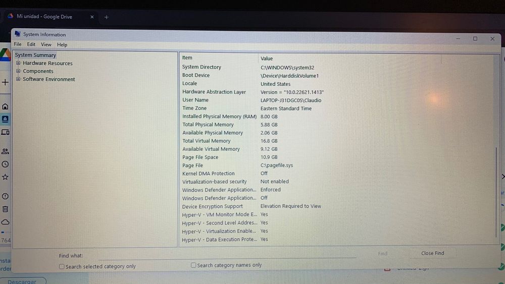 Komputer Lenovo IdeaPad L340 (15.6” FHD) - + Darmowe etui