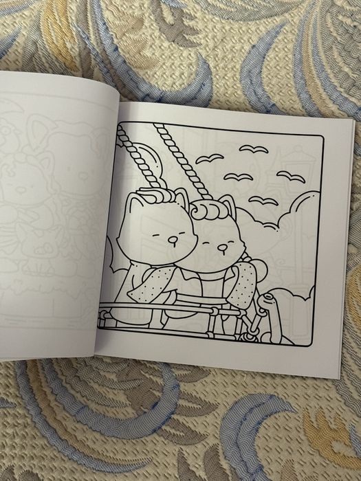 Нові маркери Chen Rui 120шт професійні спиртові маркери