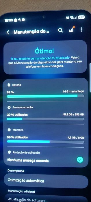 samsung a34 256GB