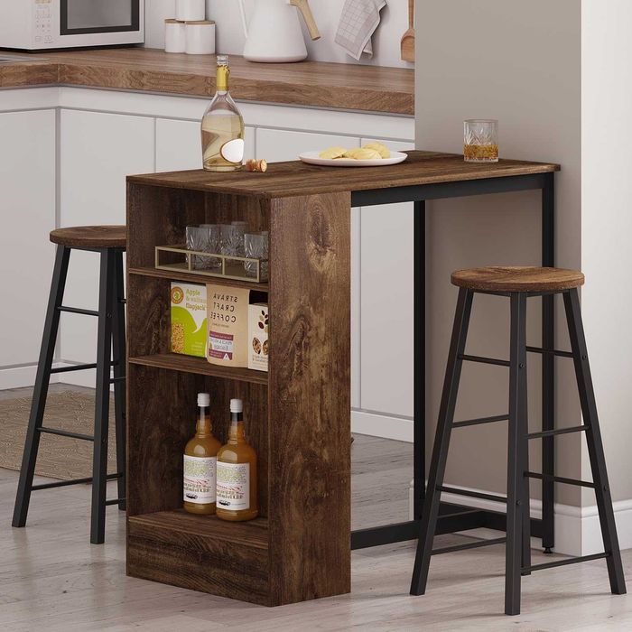 Nowe krzesło / hoker / siedzisko / hokery / 2 szt / WOLTU !A1745!