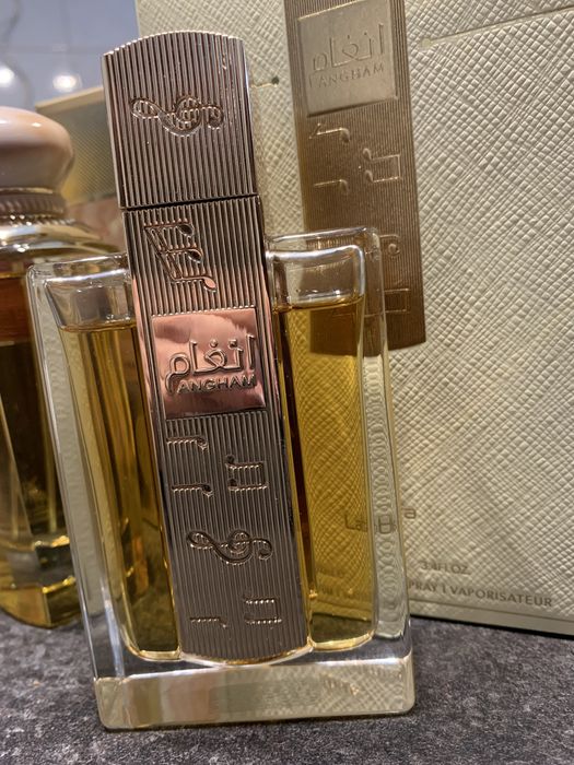 sprzedaż lub wymiana