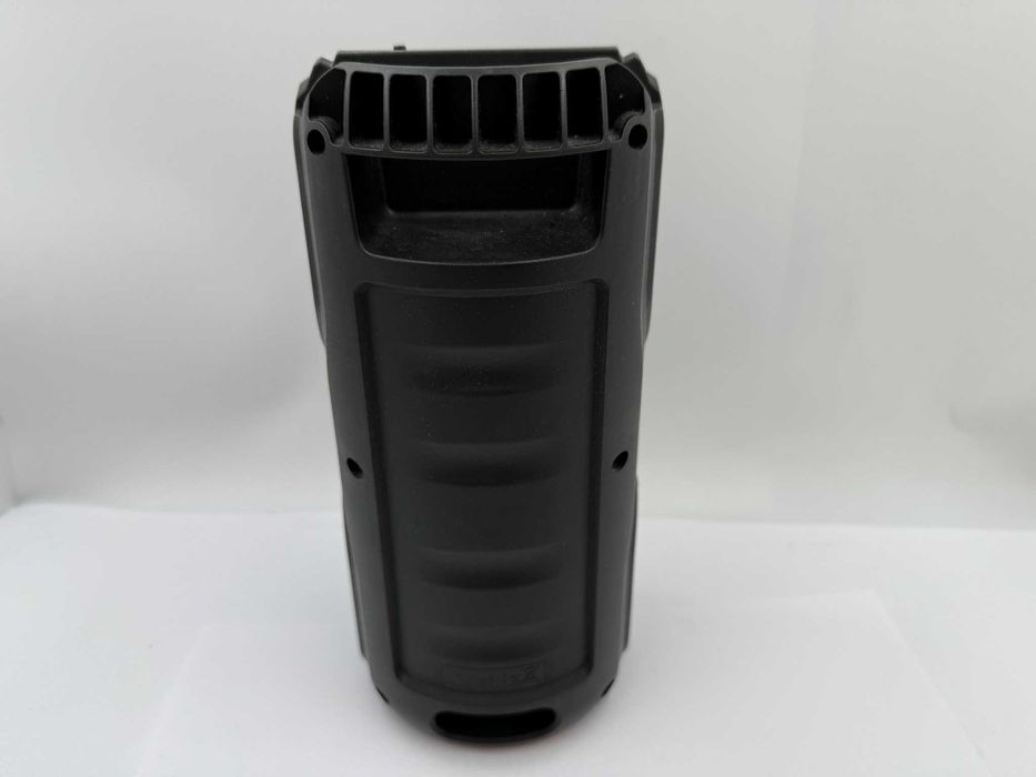 Głośnik bluetooth MOS-2058 od Loombard Jarocin Śródmiejska 22