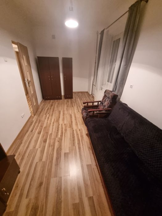 SPRZEDAM mieszkanie -  54 m