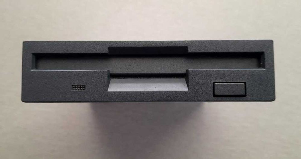 Drive de Disquetes ‘Panasonic’