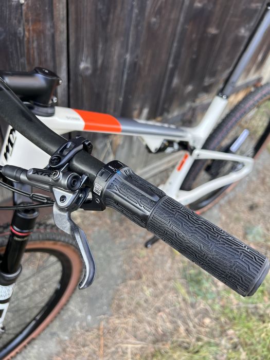 KTM SCARP 2025/SRAM XX SL Transmission/rock shox/dt swiss/shimano xtr