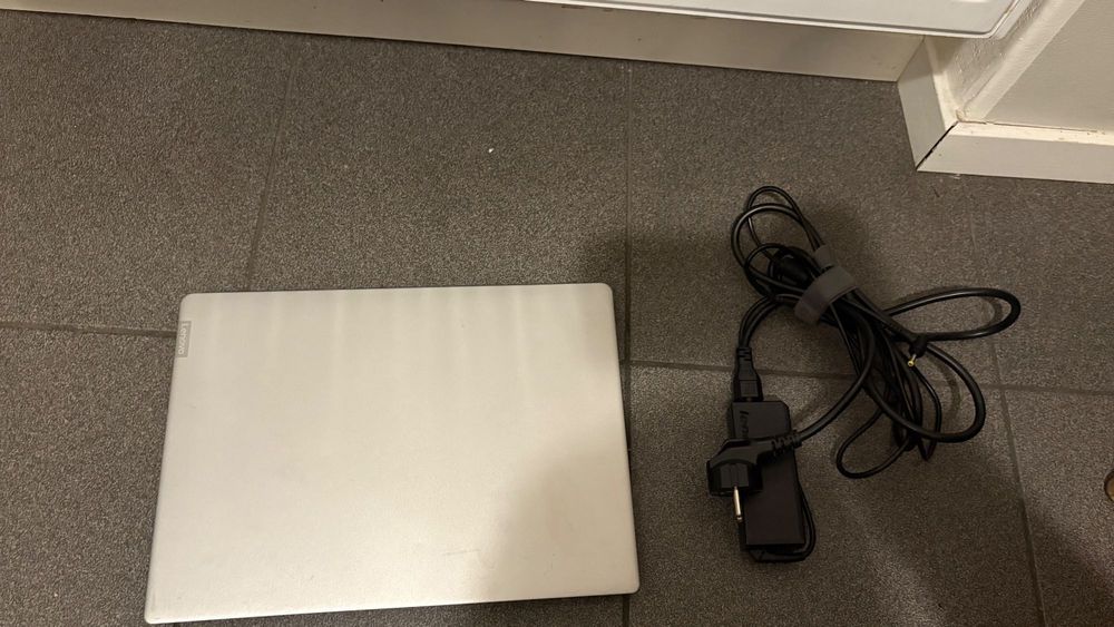 Ноутбук Lenovo Ideapad 330S-14IKB