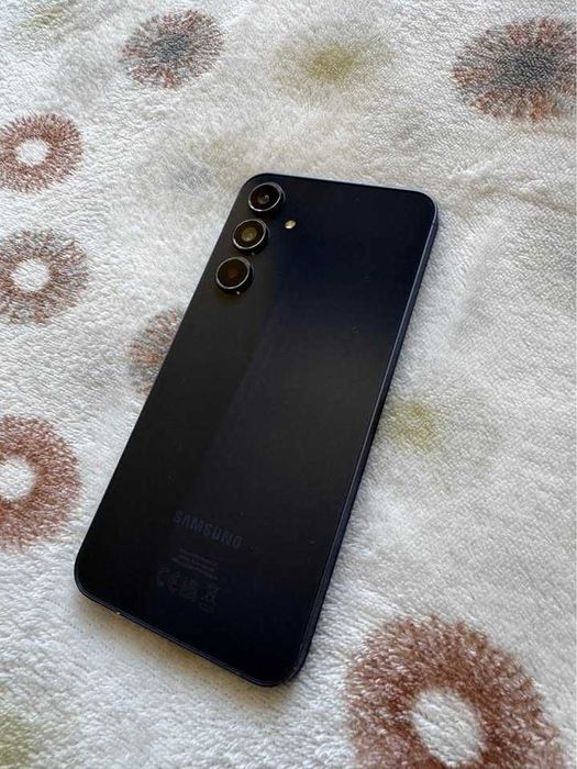 Samsung A55 5G - 256GB