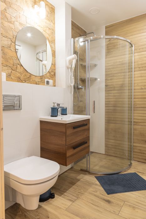 Apartamenty przy winnicy Wegry Bogacs. Mowimy po Polsku