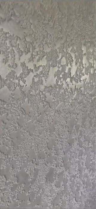 Ремонт квартир,будинків,декор