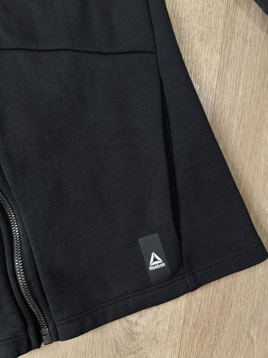 Спортивний костюм Reebok (оригінал)