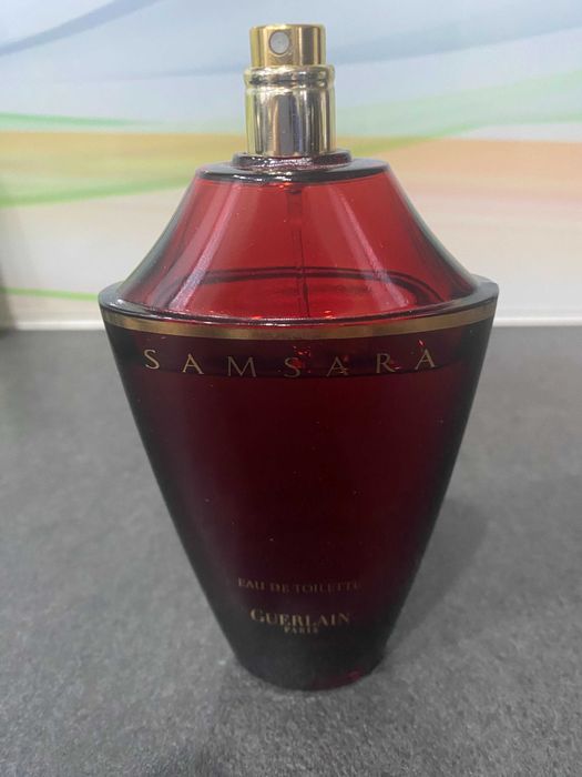 Thierry Mugler Angel Comets 80ml Unikat