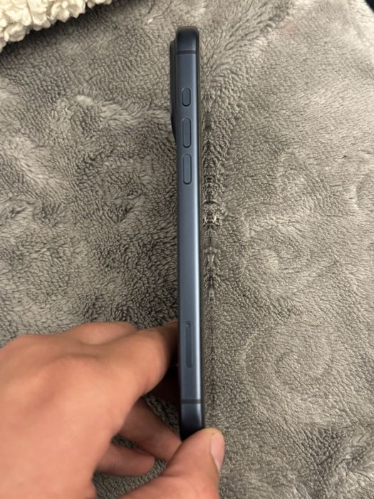 Iphone 17 pro max 512gb