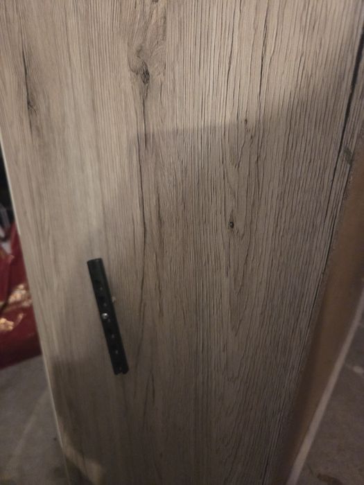 Szafka, komoda dąb sonoma