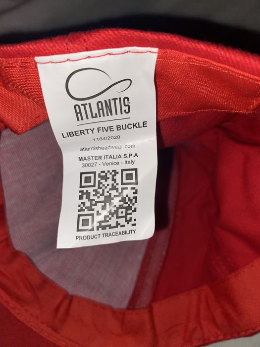 Кітель кухарський жіночий р.46-48+ фартух+кепка