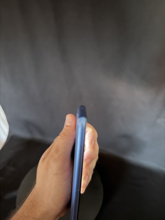 Samsung A12 em optimo estado