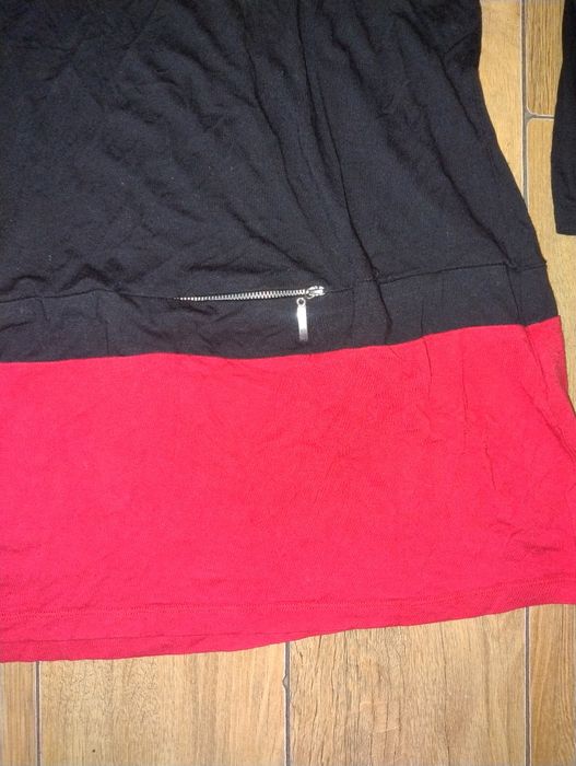 Bluzka Creation r. XL