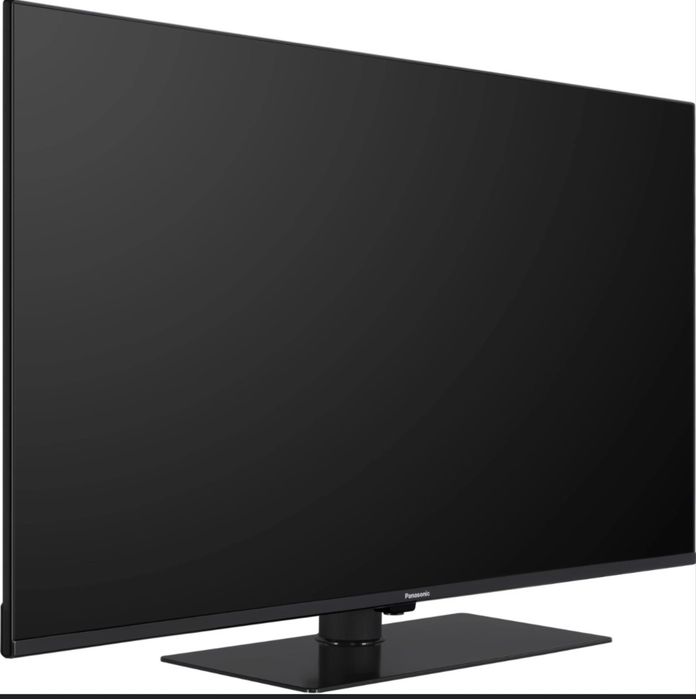 Telewizor PANASONIC TX-43MX700E 43" LED 4K Google TV Dolby Vision Dolby Atmos HDMI 2.1