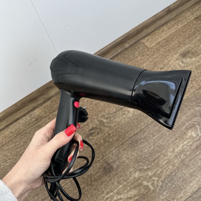 фен rowenta стан нового