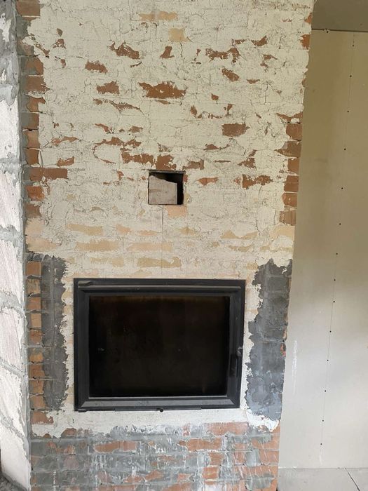 Продаю будинок у Хотянівці біля лісу