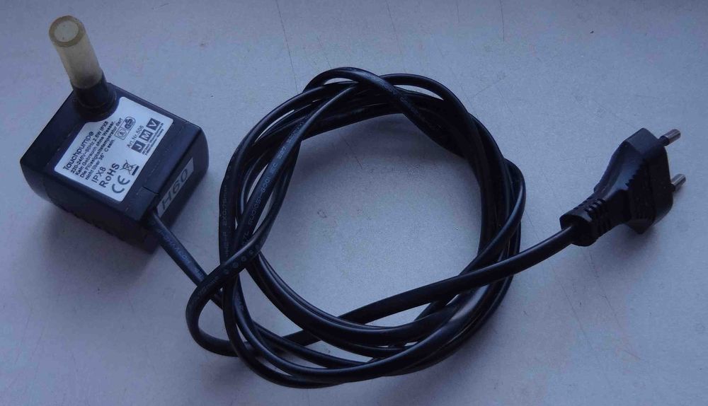 насос для аквариума Tauchpumpe производства JMV GmbH, мощный 2.5W