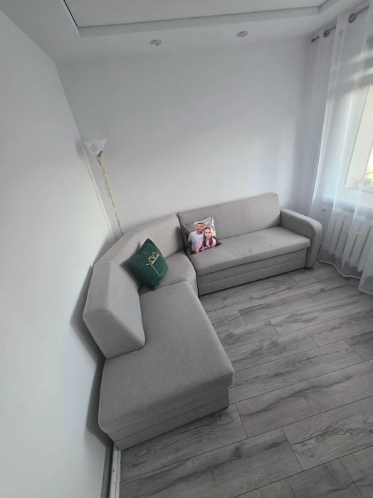 narożnik kanapa w Chojnowie