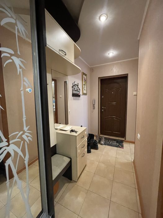 3 кімн.квартира на Садах-1