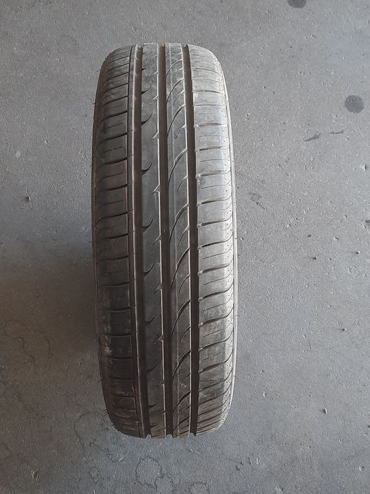 Opona 165/65R15 81T Nexen N'blue Premium