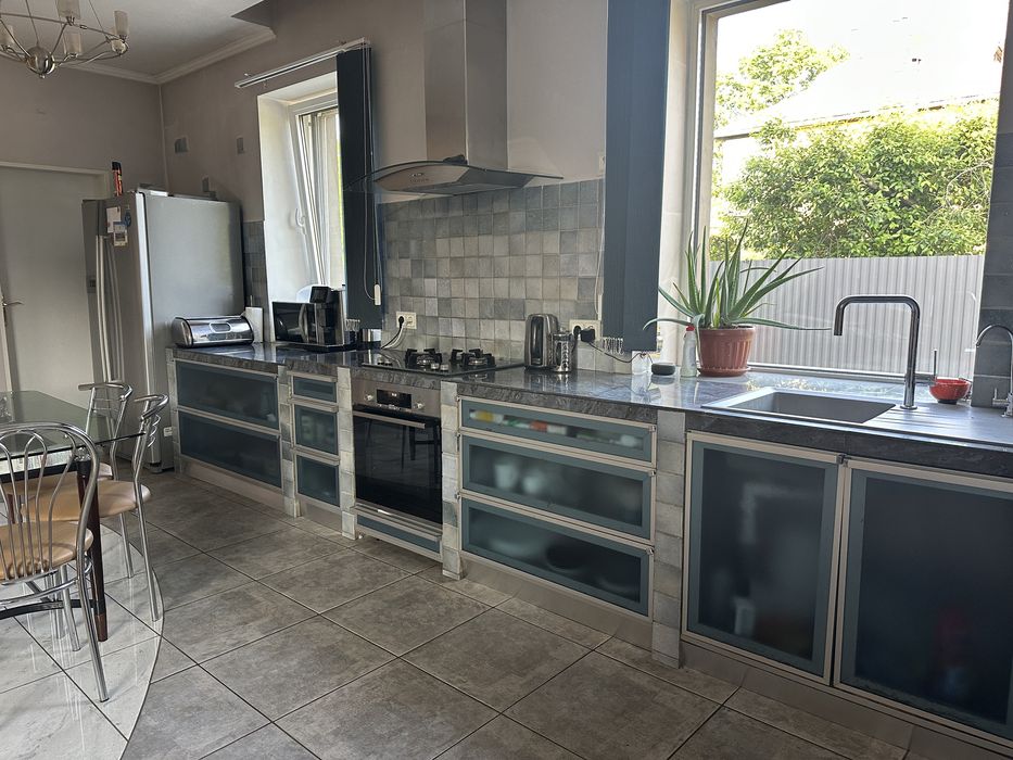 Ексклюзивний будинок на продаж в м. Ужгород