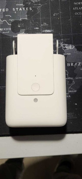 Двигун для штор Aqara curtain driver E1 track version [EU]