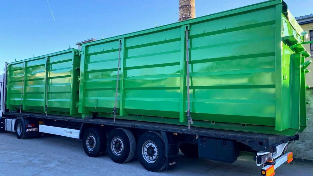 kontener-kp36-6500x2300x2400-poj-z-om-plandeka-w-oc-awek-olx-pl