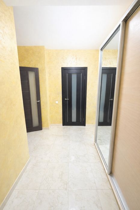 Здам 1 кім кв. Добре місто Сакура ,Сельпо/Крюківшина