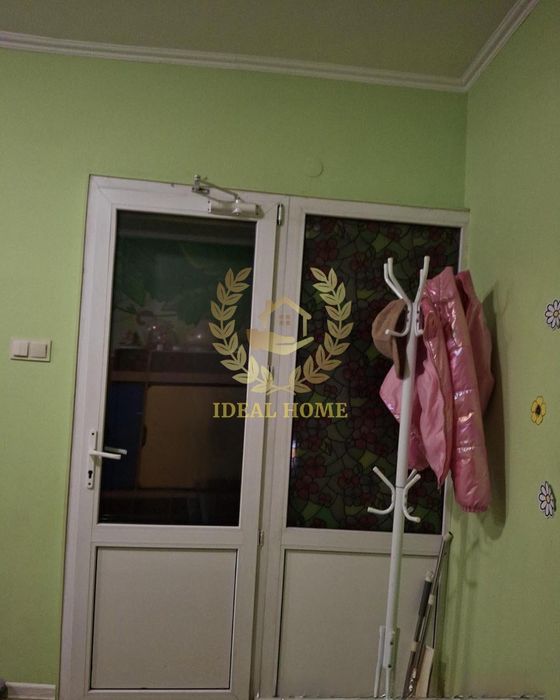 Продам центр дитячого розвитку в смт Борова