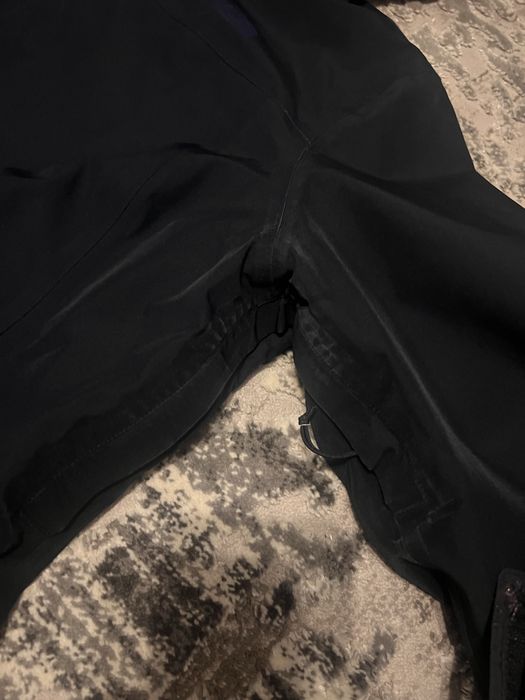 Тепла куртка TNF (жіноча) the north face, найкраща ціна