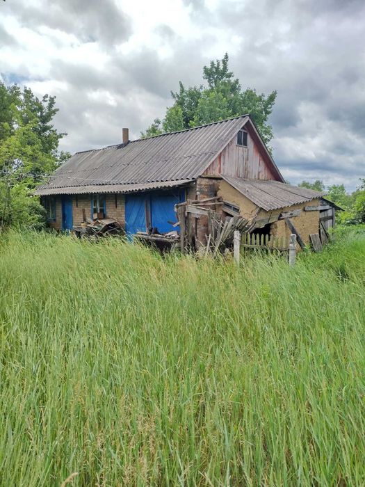 Продам власний будинок - View 3