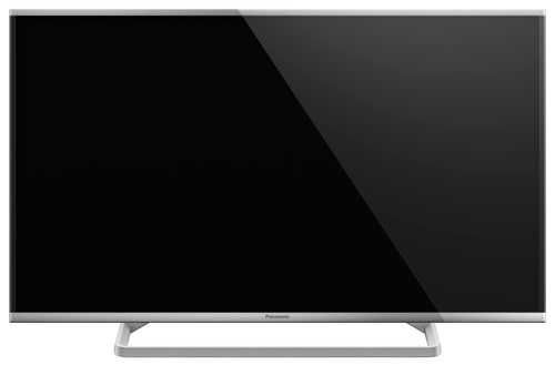 Televisão PANASONIC em excelente estado