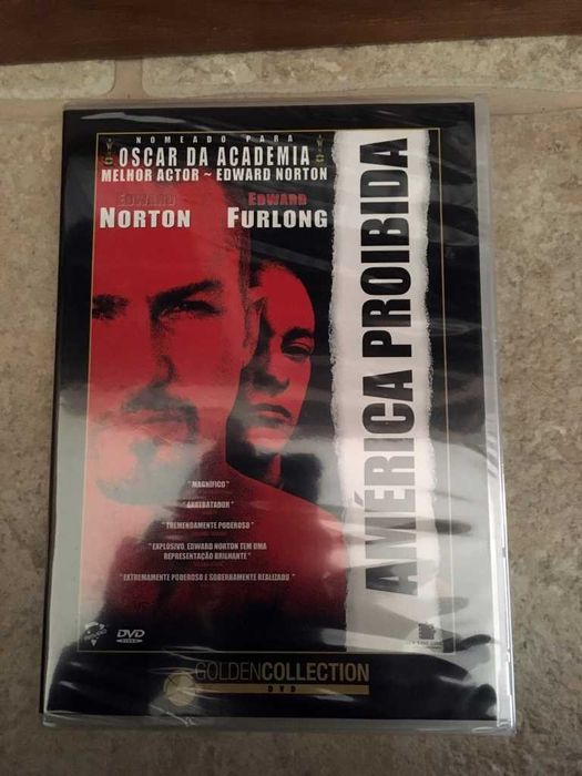 300 edição especial (duplo) - IRREVERSÍVEL - X-Men - Moulin Rouge