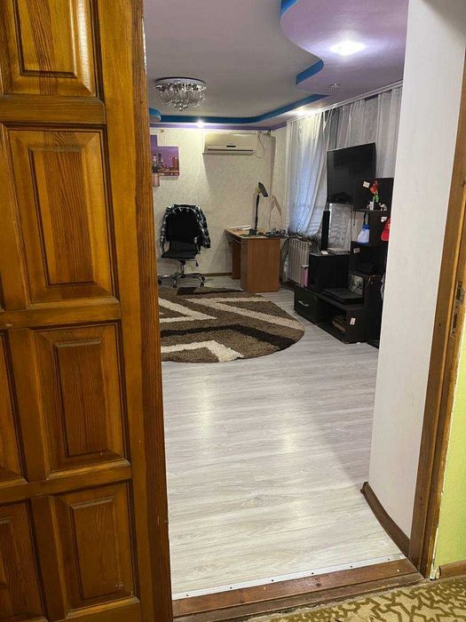 Продам будинок в с. Степове Криворізького р-ну.